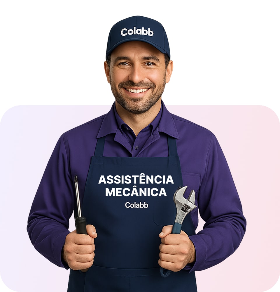 Mecânica geral